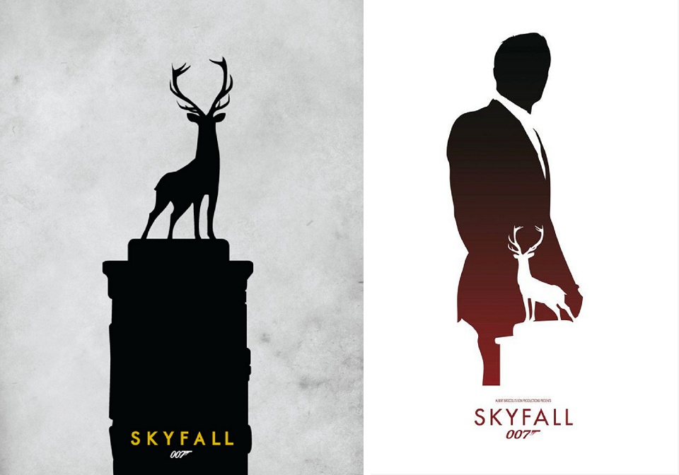 San_Francisco_Special_Event_Photographer_007_Skyfall_Terra_Gallery_01