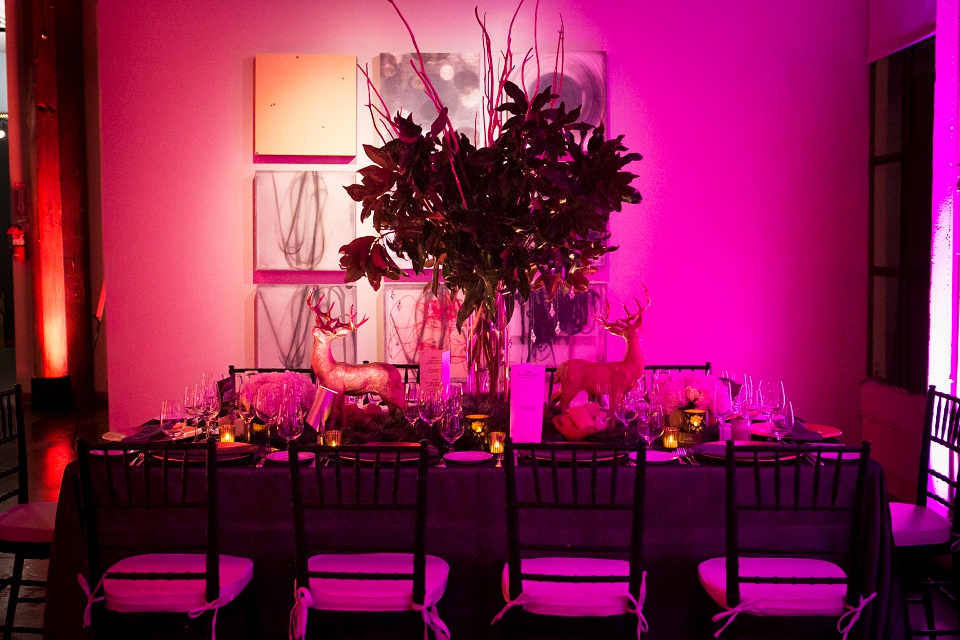 San_Francisco_Special_Event_Photographer_007_Skyfall_Terra_Gallery_02