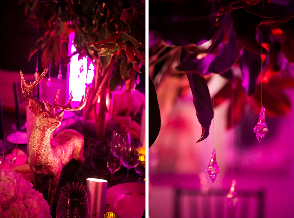 San_Francisco_Special_Event_Photographer_007_Skyfall_Terra_Gallery_03
