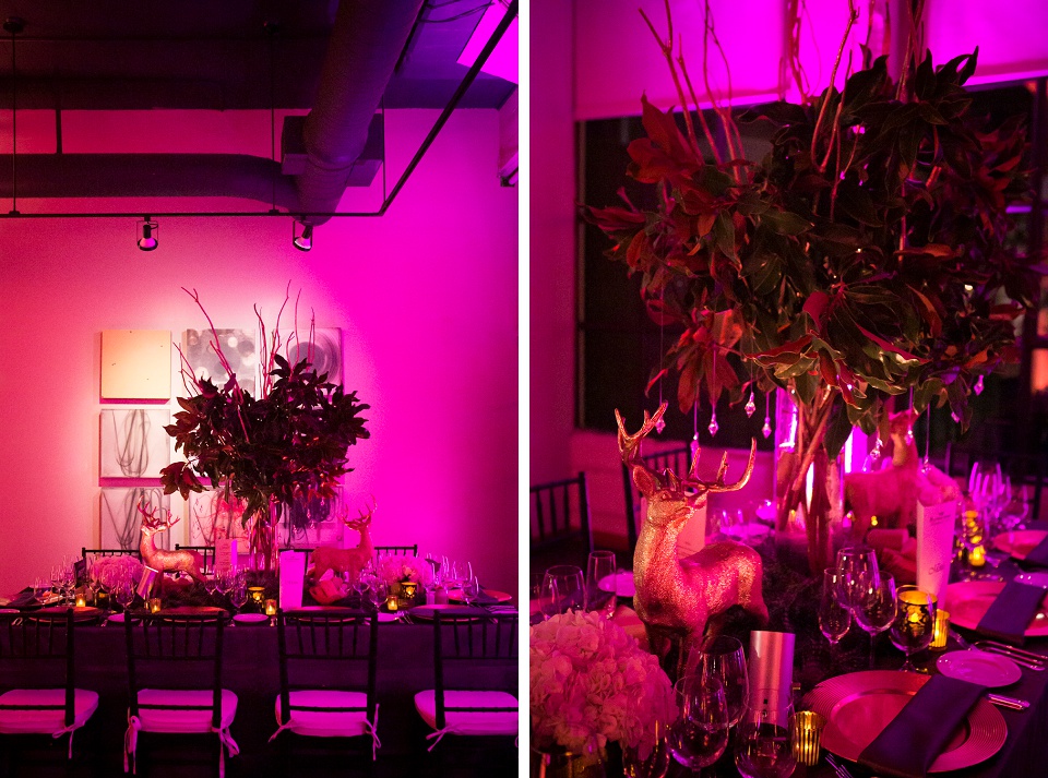 San_Francisco_Special_Event_Photographer_007_Skyfall_Terra_Gallery_05