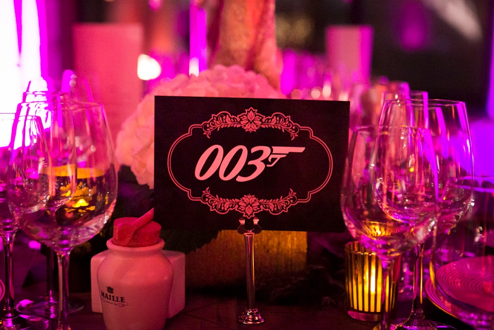 San_Francisco_Special_Event_Photographer_007_Skyfall_Terra_Gallery_06