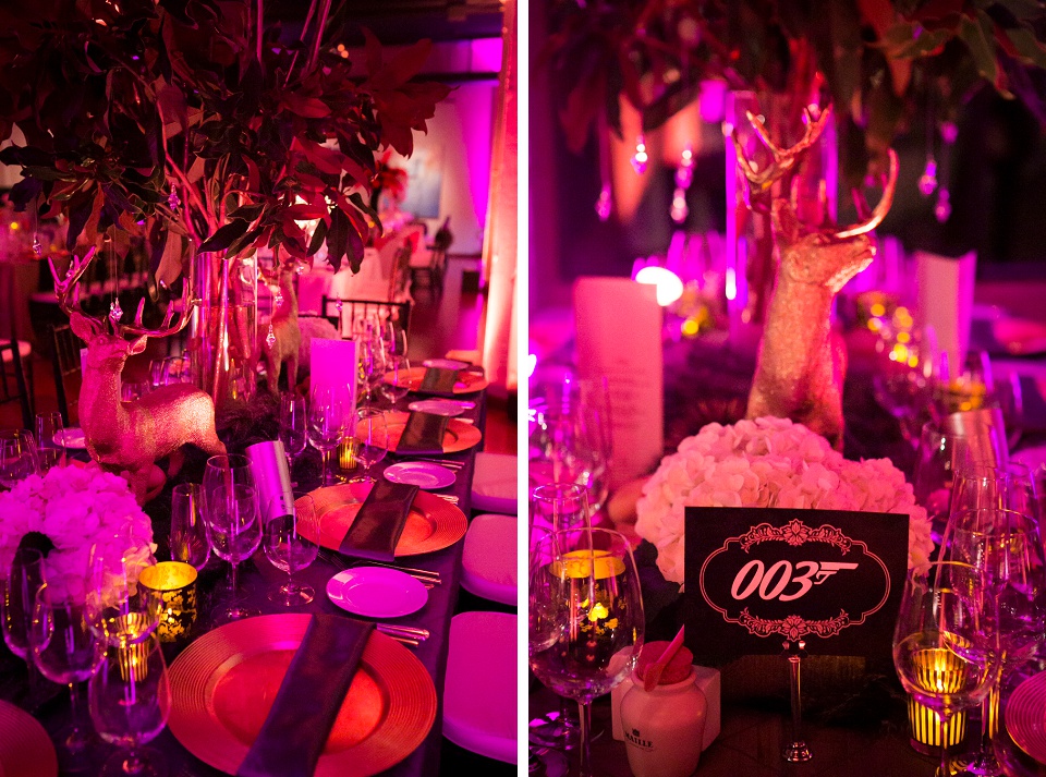San_Francisco_Special_Event_Photographer_007_Skyfall_Terra_Gallery_07