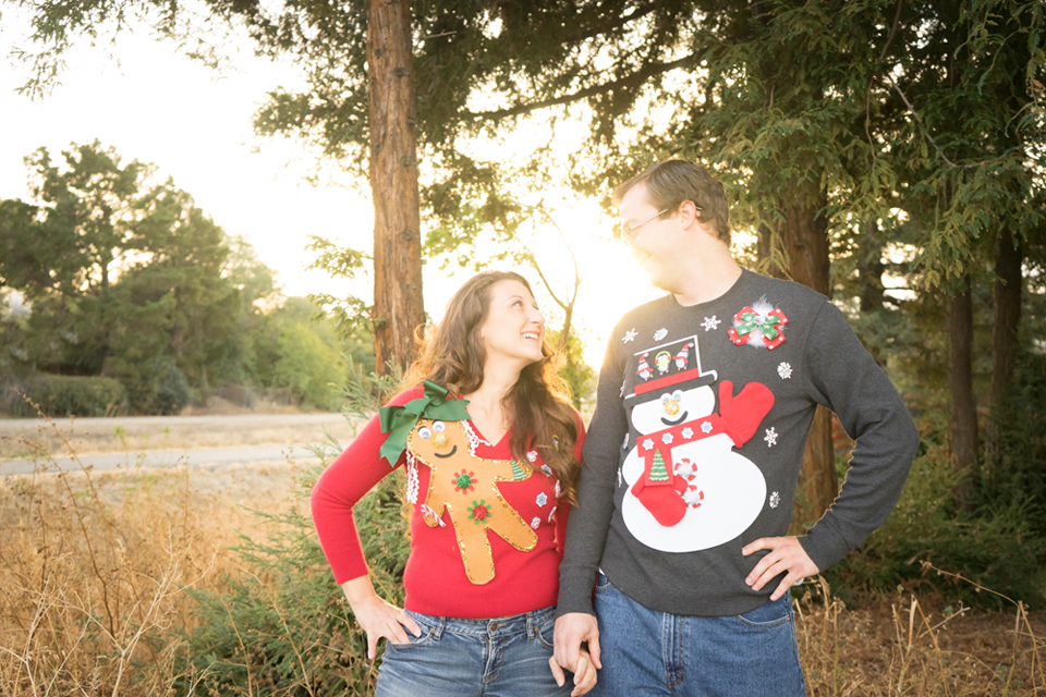 Apple_Spencer_Holiday_Photos_Concord_CA_14