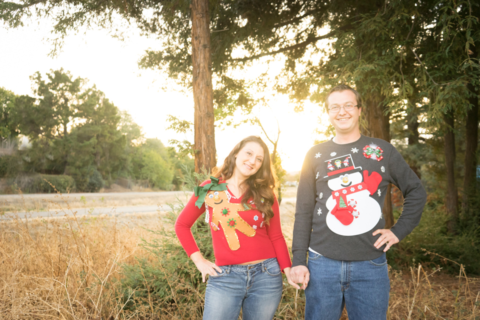 San_Francisco_Bay_Area_Engagement_Photographer_01