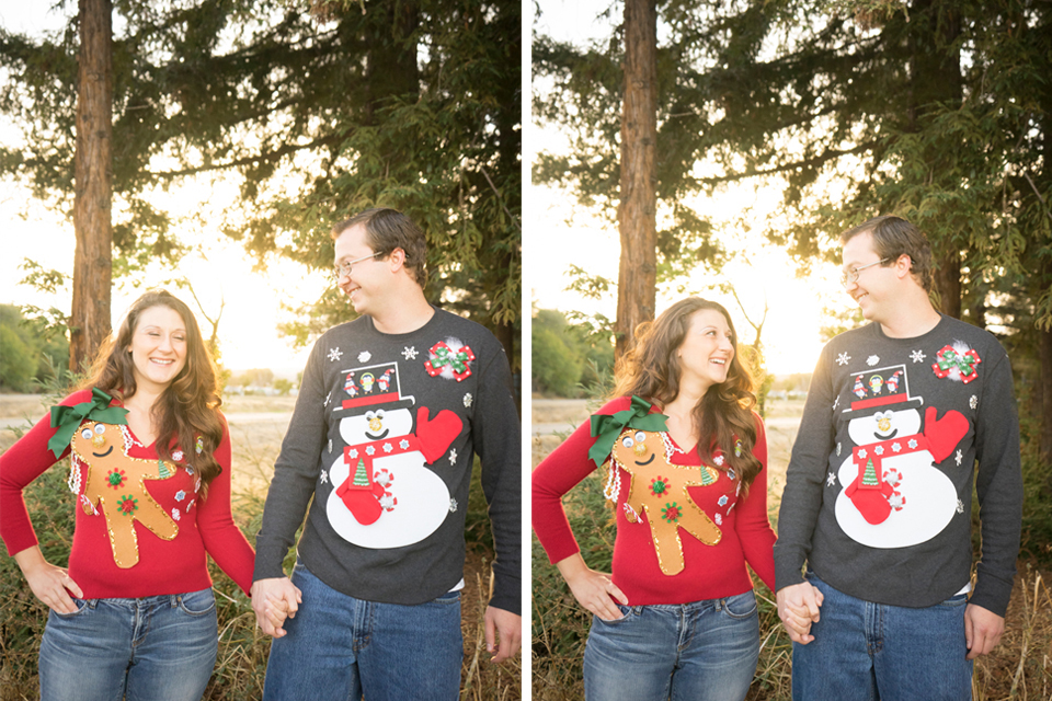 San_Francisco_Bay_Area_Engagement_Photographer_02