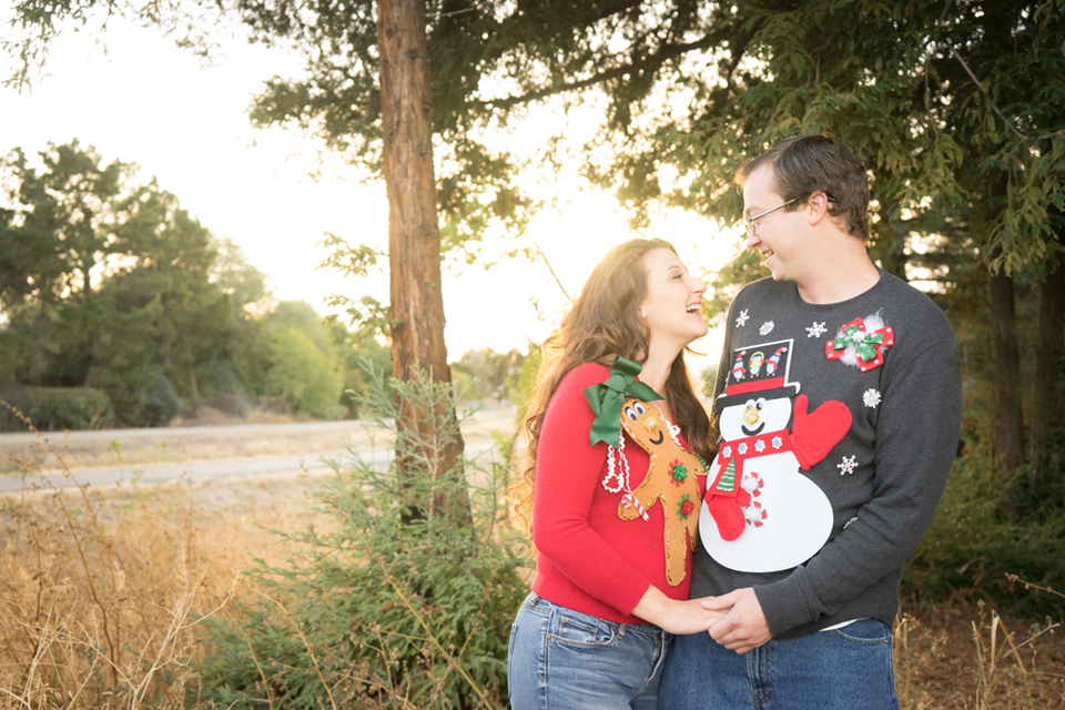 San_Francisco_Bay_Area_Engagement_Photographer_03