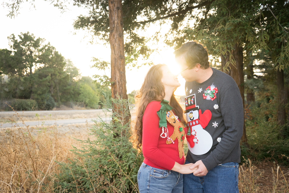 San_Francisco_Bay_Area_Engagement_Photographer_04