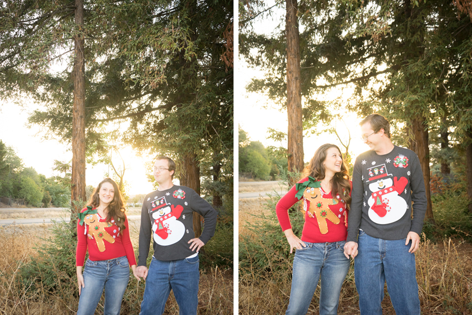 San_Francisco_Bay_Area_Engagement_Photographer_05