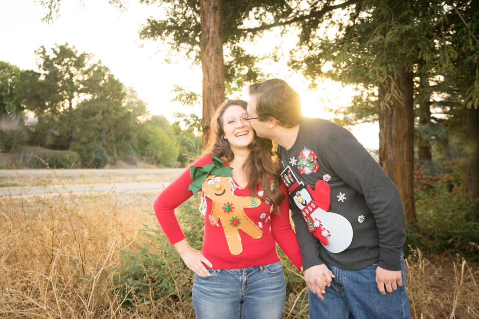 San_Francisco_Bay_Area_Engagement_Photographer_06