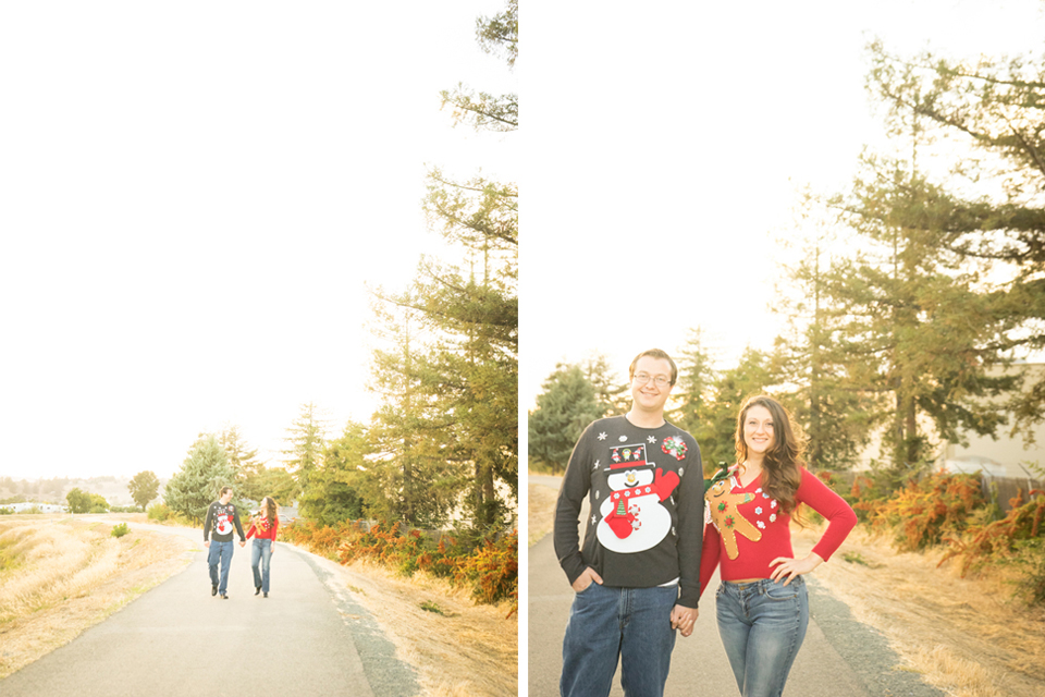 San_Francisco_Bay_Area_Engagement_Photographer_07