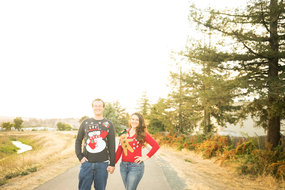 San_Francisco_Bay_Area_Engagement_Photographer_08