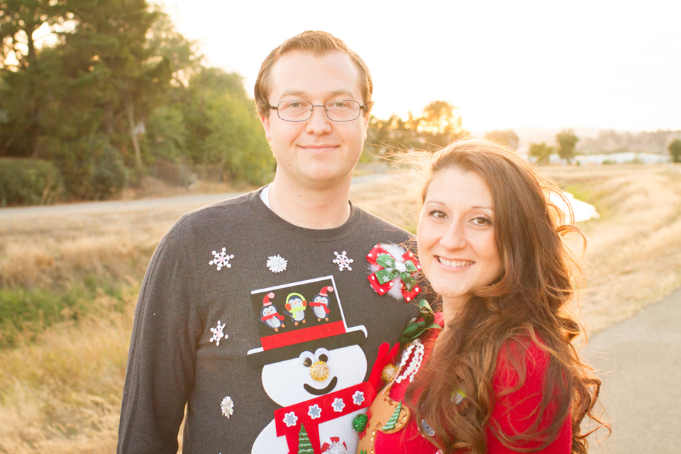 San_Francisco_Bay_Area_Engagement_Photographer_09