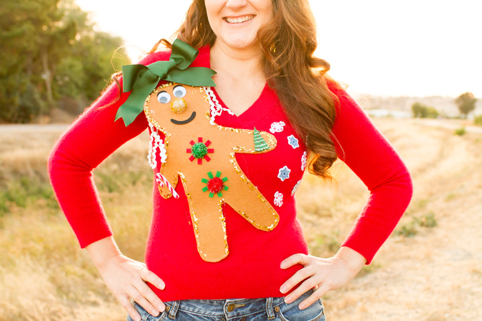 San_Francisco_Bay_Area_Engagement_Photographer_11
