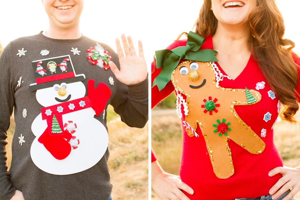 San_Francisco_Bay_Area_Engagement_Photographer_13