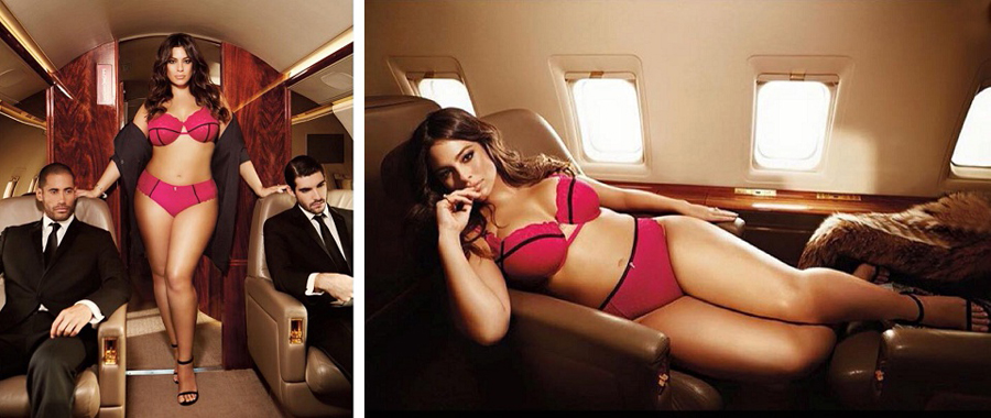 Bay_Area_Boudoir_Photographer_Ashley_Graham_Sports_Illustrated_1
