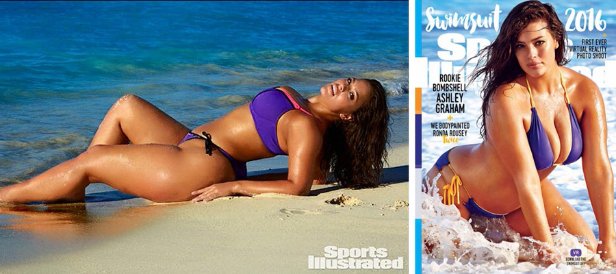 Bay_Area_Boudoir_Photographer_Ashley_Graham_Sports_Illustrated_2