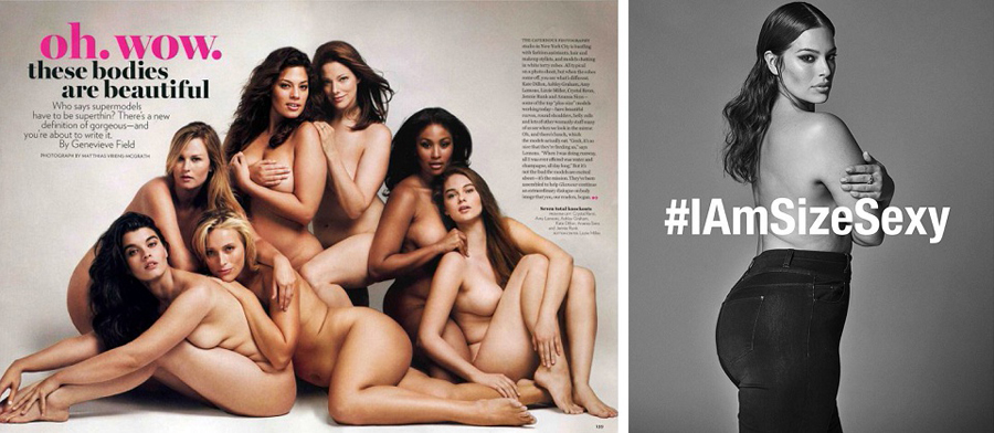 Bay_Area_Boudoir_Photographer_Ashley_Graham_Sports_Illustrated_3