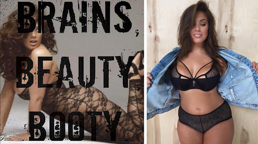 Bay_Area_Boudoir_Photographer_Ashley_Graham_Sports_Illustrated_6