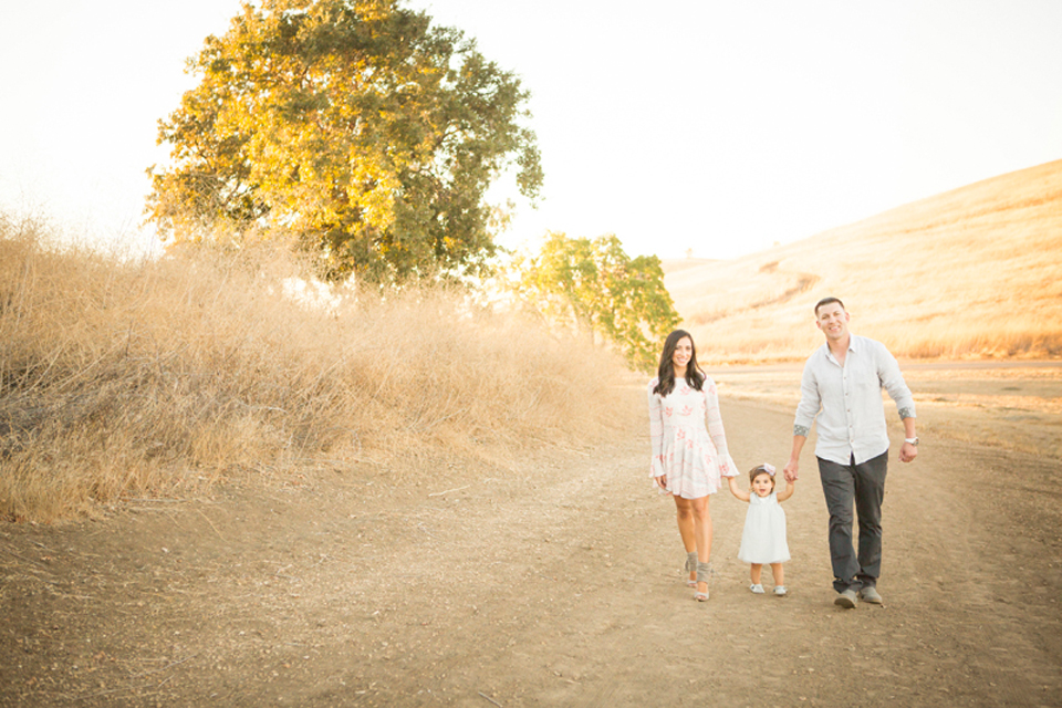 San_Francisco_Bay_Area_East_Bay_Family_Portrait_Photographer_00