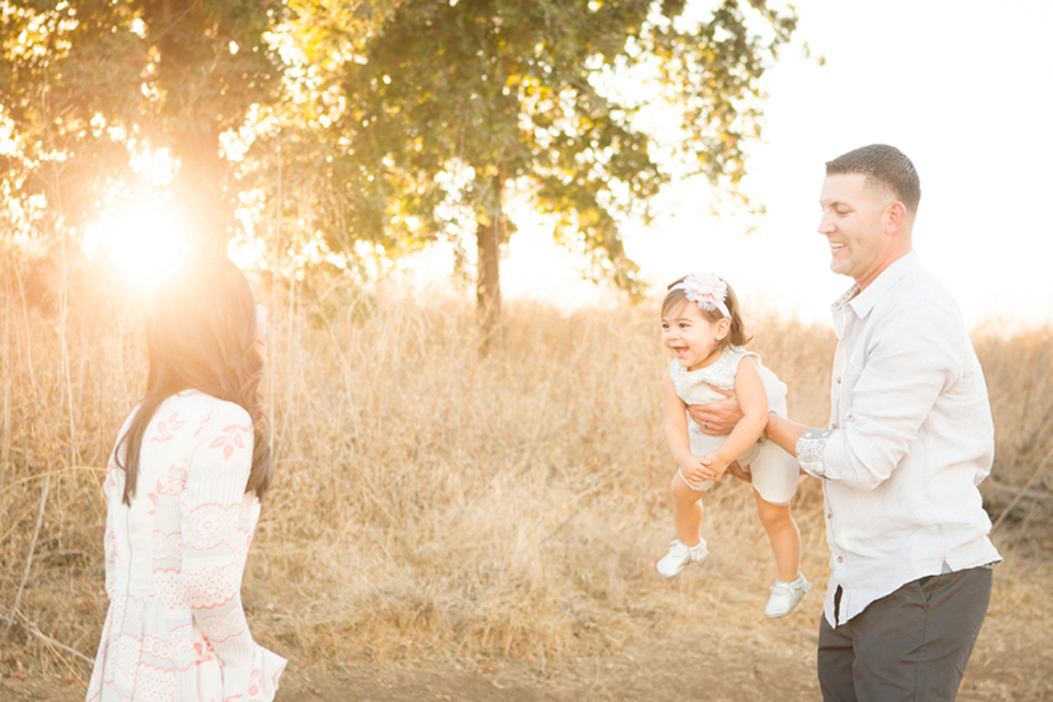 San_Francisco_Bay_Area_East_Bay_Family_Portrait_Photographer_01