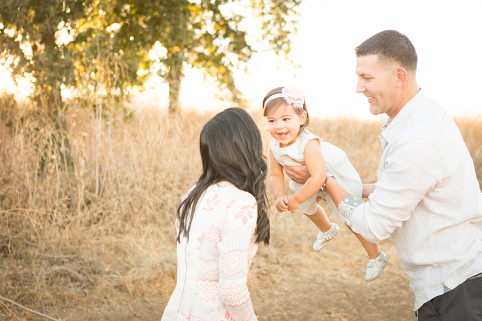 San_Francisco_Bay_Area_East_Bay_Family_Portrait_Photographer_02