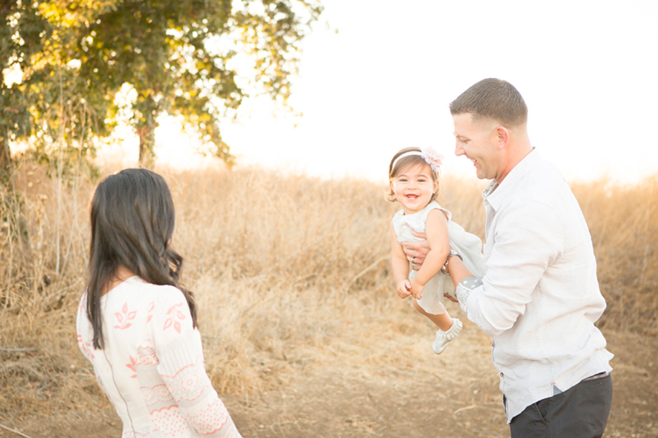 San_Francisco_Bay_Area_East_Bay_Family_Portrait_Photographer_03