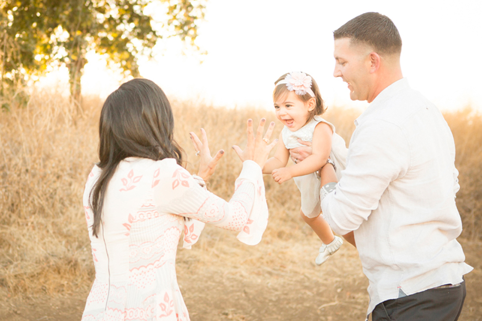San_Francisco_Bay_Area_East_Bay_Family_Portrait_Photographer_04