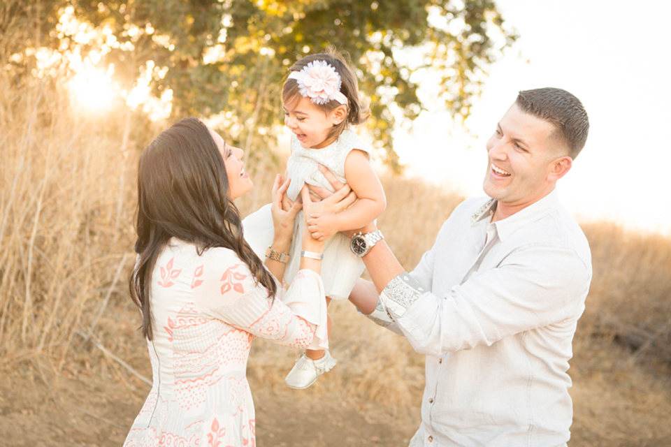 San_Francisco_Bay_Area_East_Bay_Family_Portrait_Photographer_05
