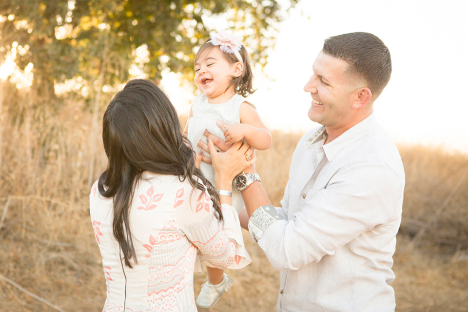 San_Francisco_Bay_Area_East_Bay_Family_Portrait_Photographer_06