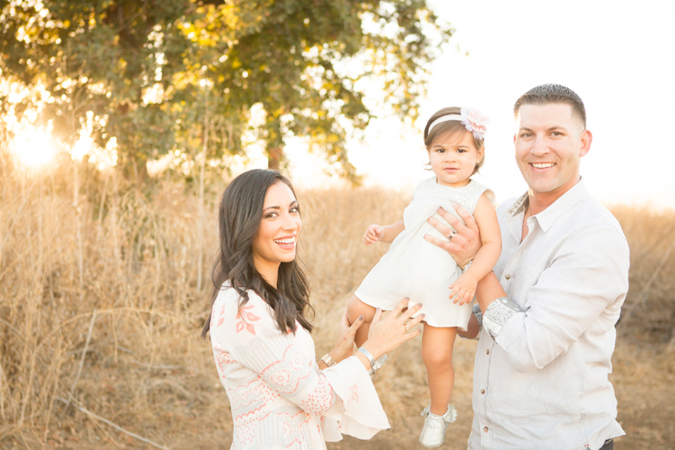 San_Francisco_Bay_Area_East_Bay_Family_Portrait_Photographer_07