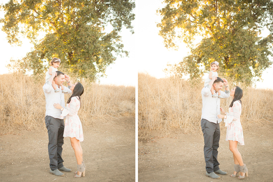 San_Francisco_Bay_Area_East_Bay_Family_Portrait_Photographer_08