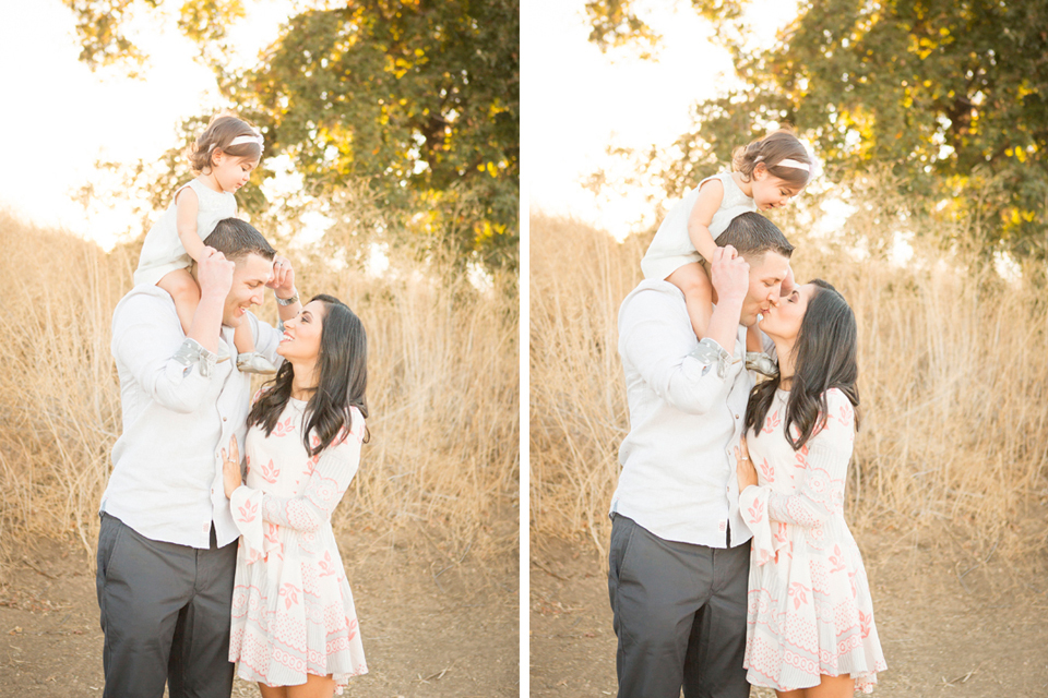 San_Francisco_Bay_Area_East_Bay_Family_Portrait_Photographer_09