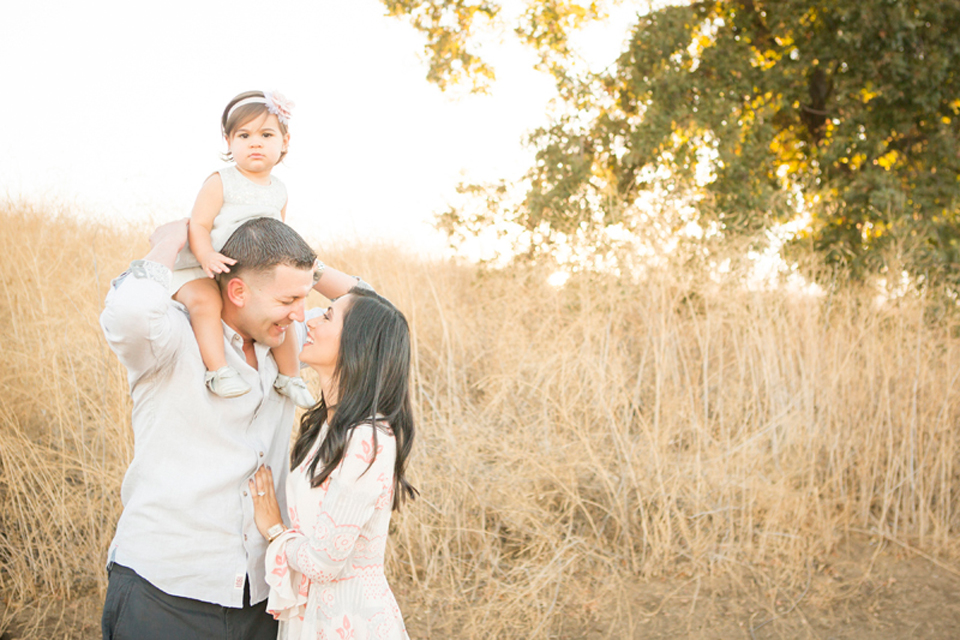 San_Francisco_Bay_Area_East_Bay_Family_Portrait_Photographer_10