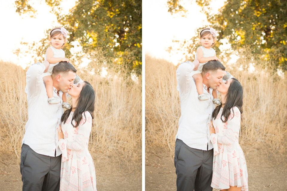 San_Francisco_Bay_Area_East_Bay_Family_Portrait_Photographer_11