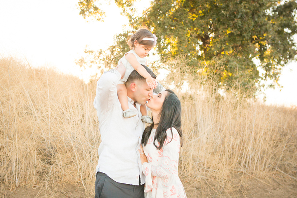 San_Francisco_Bay_Area_East_Bay_Family_Portrait_Photographer_12