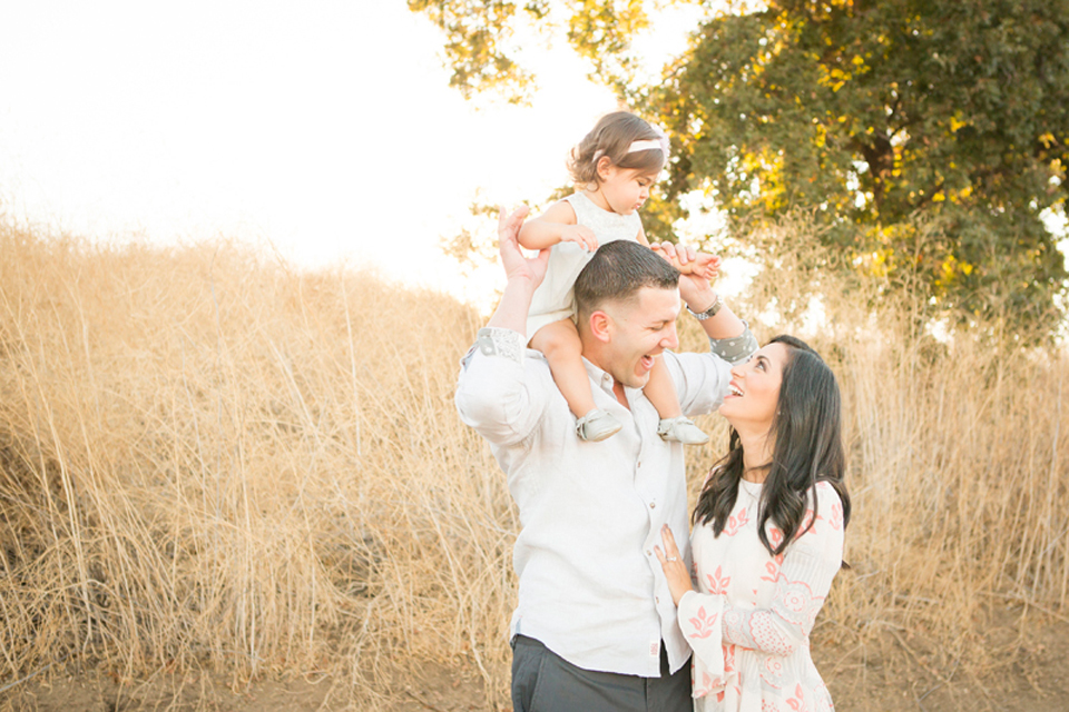 San_Francisco_Bay_Area_East_Bay_Family_Portrait_Photographer_13