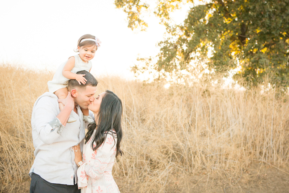 San_Francisco_Bay_Area_East_Bay_Family_Portrait_Photographer_14