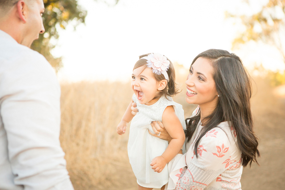 San_Francisco_Bay_Area_East_Bay_Family_Portrait_Photographer_15