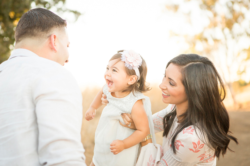 San_Francisco_Bay_Area_East_Bay_Family_Portrait_Photographer_16