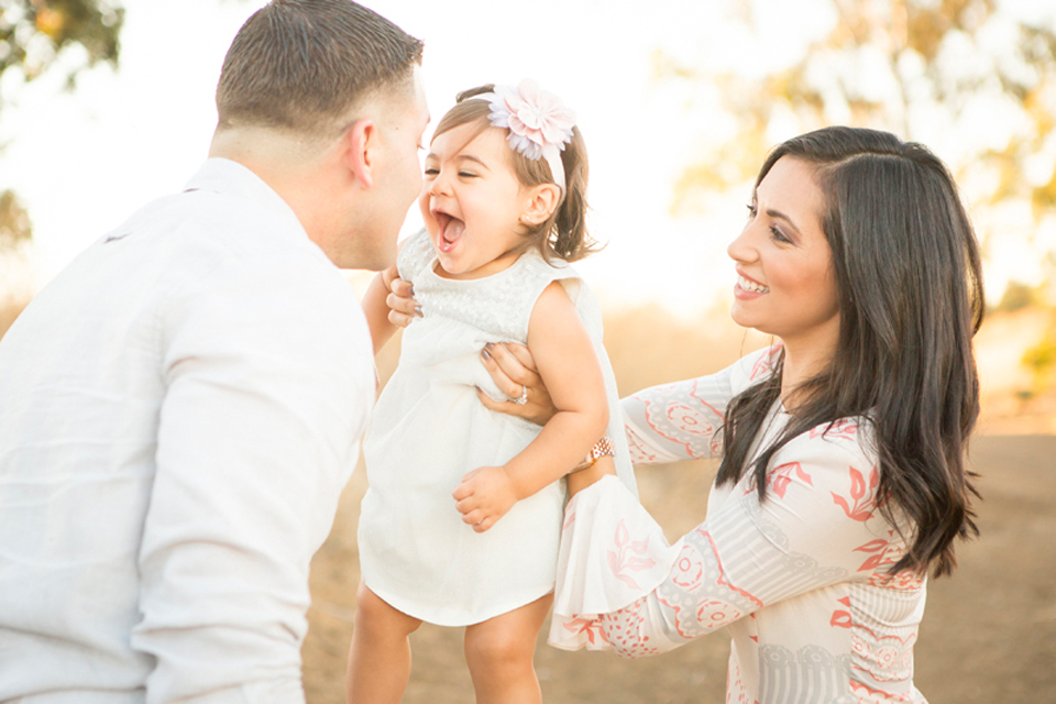 San_Francisco_Bay_Area_East_Bay_Family_Portrait_Photographer_17