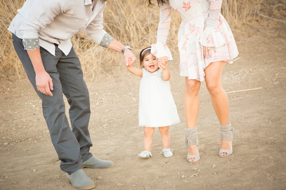 San_Francisco_Bay_Area_East_Bay_Family_Portrait_Photographer_18