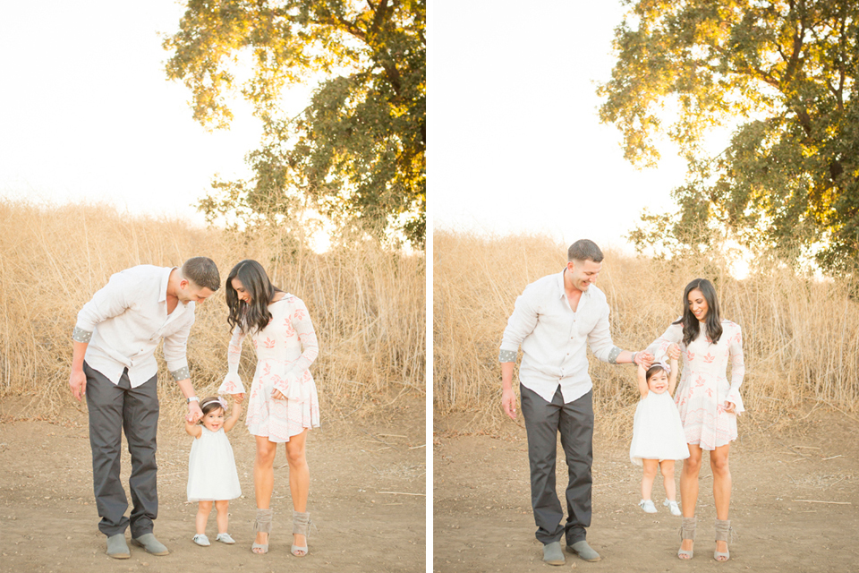 San_Francisco_Bay_Area_East_Bay_Family_Portrait_Photographer_19