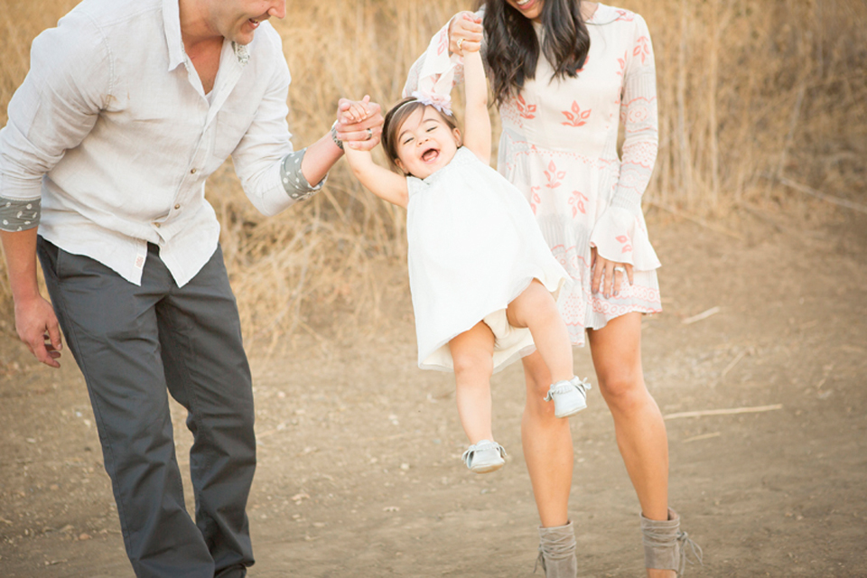 San_Francisco_Bay_Area_East_Bay_Family_Portrait_Photographer_20