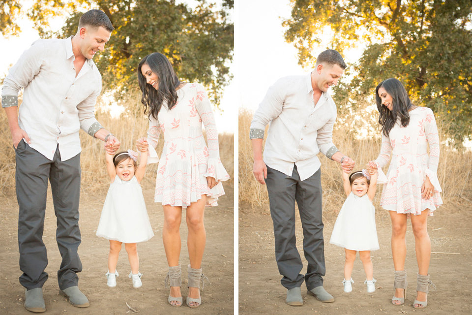 San_Francisco_Bay_Area_East_Bay_Family_Portrait_Photographer_21