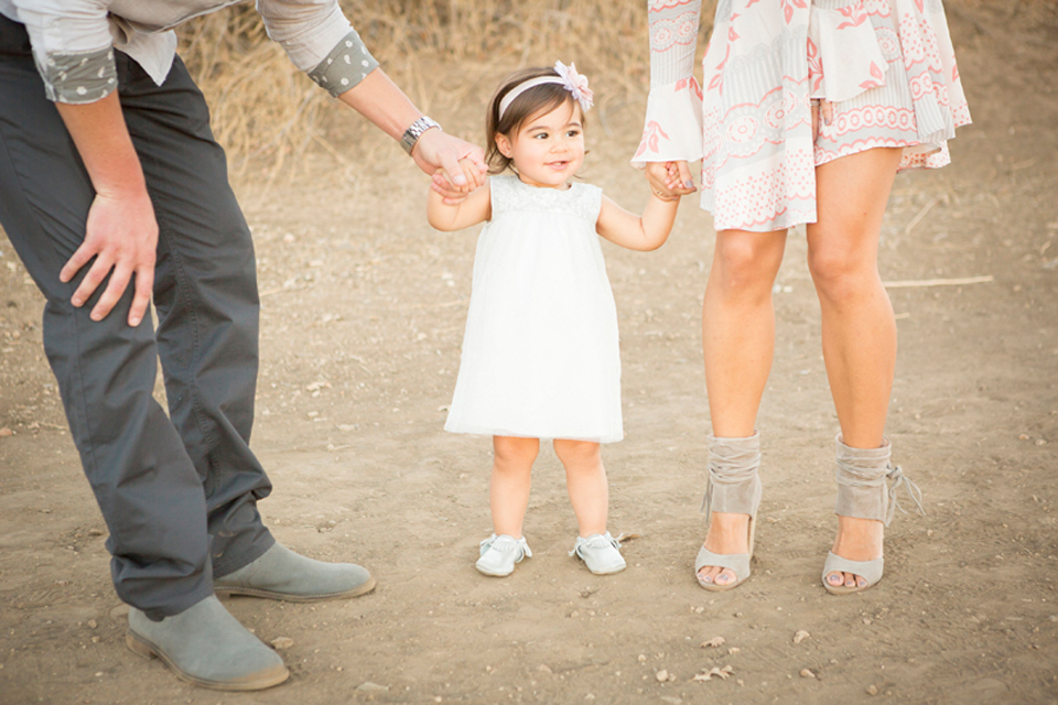 San_Francisco_Bay_Area_East_Bay_Family_Portrait_Photographer_22