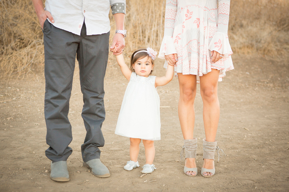 San_Francisco_Bay_Area_East_Bay_Family_Portrait_Photographer_23