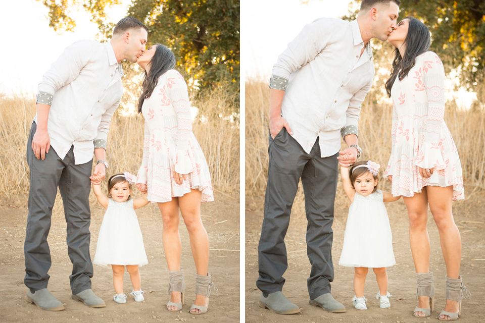 San_Francisco_Bay_Area_East_Bay_Family_Portrait_Photographer_24