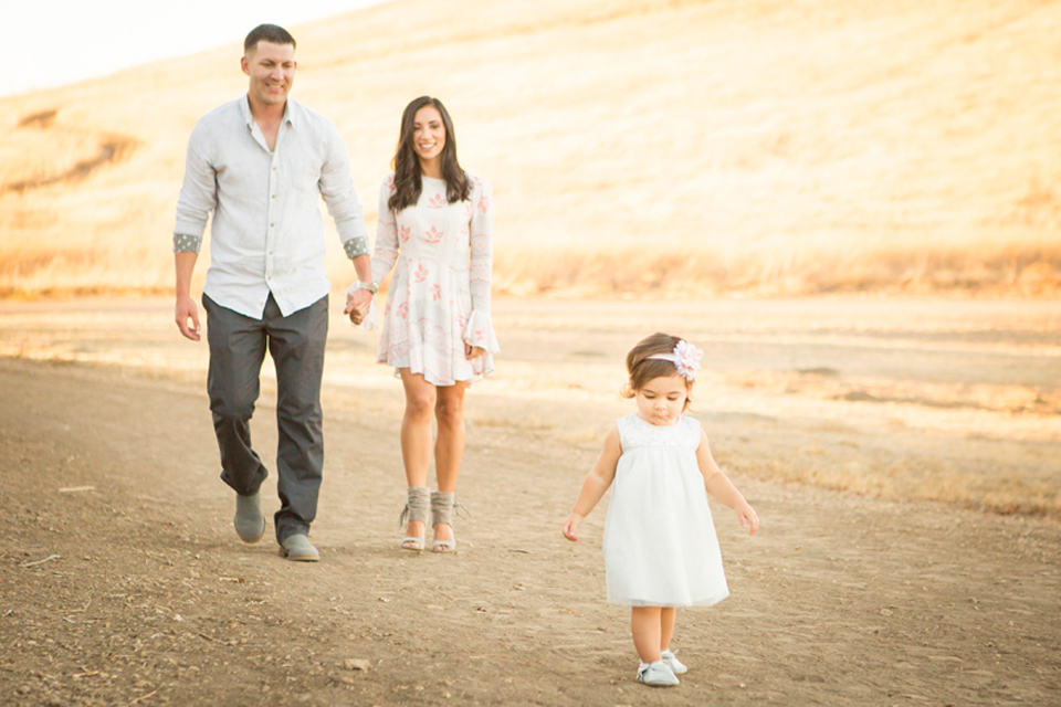 San_Francisco_Bay_Area_East_Bay_Family_Portrait_Photographer_25