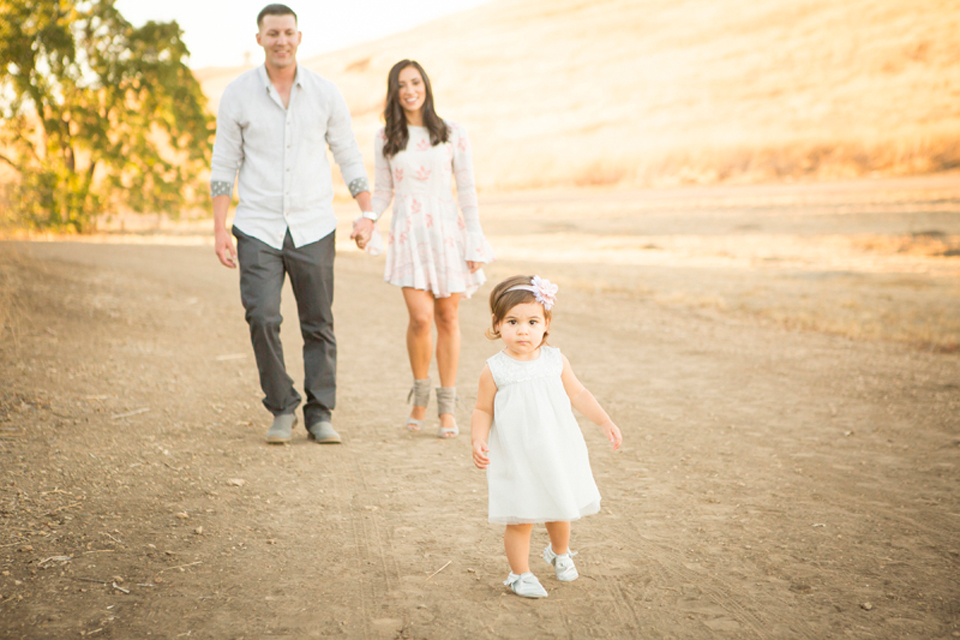 San_Francisco_Bay_Area_East_Bay_Family_Portrait_Photographer_26