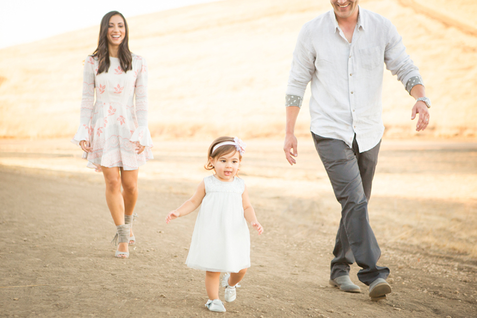 San_Francisco_Bay_Area_East_Bay_Family_Portrait_Photographer_27